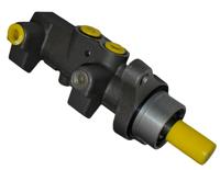 Asam 32117 Циліндр головний гальмівний Asam 32117 Циліндр головний гальмівний