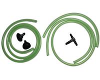 Asam 30790 Spritzduese Asam 30790 Spritzduese