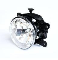 Asam 32905 Foglamp assy Asam 32905 Foglamp assy