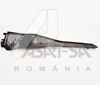 Asam 80128 Решітка радіатора