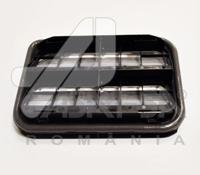 Asam 80115 Воздуховод