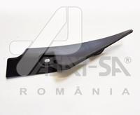 Asam 80113 Накладка бампера