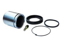 Asam 32702 Repair kit disc brake Asam 32702 Repair kit disc brake