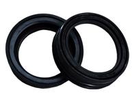 Asam 30771 Repair kit disc brake Asam 30771 Repair kit disc brake