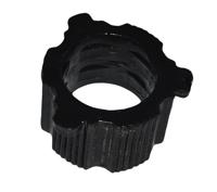 Asam 30806 Втулка крепления рулевой рейки Asam 30806 Втулка крепления рулевой рейки