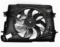 Asam 32947 Fan and motor assy Asam 32947 Fan and motor assy