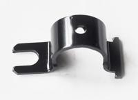 Asam 32678 Кронштейн стабілізатора