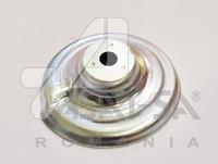 Asam 80079 Прокладка пружини підвіски