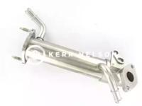 SMPE ERV345 Радіатор охолодження системи ВГ