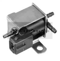 SMPE ESV001 Регулятор холостого ходу