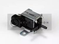 SMPE ESV002 Регулятор холостого хода