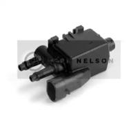 SMPE ESV022 Клапан рециркуляції відпрацьованих газів SMPE ESV022 Клапан рециркуляції відпрацьованих газів