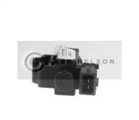 SMPE ESV051 Регулятор холостого ходу