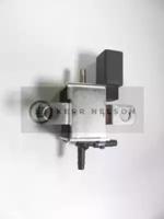 SMPE ESV052 Регулятор холостого ходу