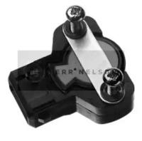 SMPE ETP002 Датчик положення дросельної заслінки SMPE ETP002 Датчик положення дросельної заслінки