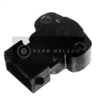 SMPE ETP003 Датчик положення дросельної заслінки