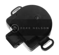 SMPE ETP015 Sensor assy throttle position SMPE ETP015 Sensor assy throttle position