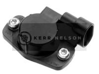 SMPE ETP018 Sensor assy throttle position SMPE ETP018 Sensor assy throttle position