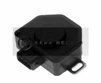 SMPE ETP031 Датчик положение дроссельной заслонки SMPE ETP031 Датчик положение дроссельной заслонки