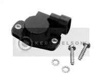 SMPE ETP045 Sensor assy throttle position SMPE ETP045 Sensor assy throttle position