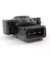 SMPE ETP052 Датчик положення дросельної заслінки SMPE ETP052 Датчик положення дросельної заслінки