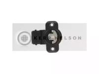 SMPE ETP055 Датчик положение дроссельной заслонки SMPE ETP055 Датчик положение дроссельной заслонки