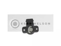 SMPE ETP056 Датчик положение дроссельной заслонки SMPE ETP056 Датчик положение дроссельной заслонки