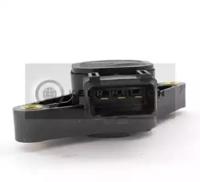 SMPE ETP058 Sensor assy throttle position SMPE ETP058 Sensor assy throttle position