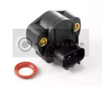 SMPE ETP060 Sensor assy throttle position SMPE ETP060 Sensor assy throttle position