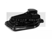 SMPE ETP061 Sensor assy throttle position