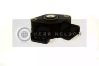 SMPE ETP062 Датчик положение дроссельной заслонки SMPE ETP062 Датчик положение дроссельной заслонки