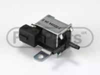 SMPE EV001 Регулятор холостого хода