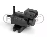 SMPE EV032 Регулятор холостого ходу