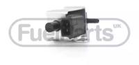 SMPE EV040 Valve assy idle speed control