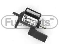 SMPE EV077 Кран обігрівача салону SMPE EV077 Кран обігрівача салону