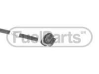 SMPE EXT007 Temperature sensor SMPE EXT007 Temperature sensor