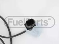 SMPE EXT015 Temperature sensor SMPE EXT015 Temperature sensor