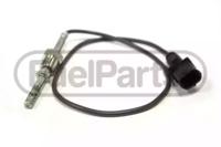 SMPE EXT017 Датчик температур вихл газів SMPE EXT017 Датчик температур вихл газів