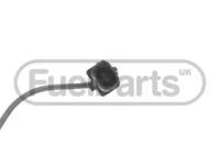 SMPE EXT025 Temperature sensor SMPE EXT025 Temperature sensor