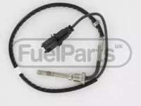 SMPE EXT028 Temperature sensor SMPE EXT028 Temperature sensor