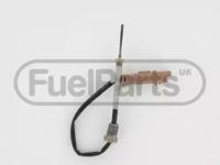 SMPE EXT029 Датчик температур вихл газів