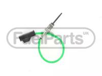 SMPE EXT033 Датчик температур вихл газів