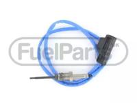 SMPE EXT034 Датчик температур вихл газів