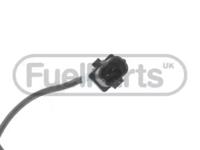 SMPE EXT040 Temperature sensor SMPE EXT040 Temperature sensor