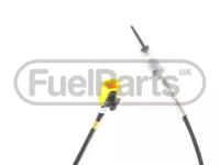 SMPE EXT050 Датчик температур вихл газів