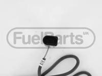 SMPE EXT074 Датчик температура выхлопных газов