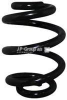 Jp Group 1152201600 Пружина подвески передняя