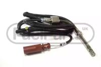 SMPE EXT080 Temperature sensor