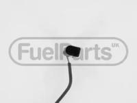 SMPE EXT082 Temperature sensor SMPE EXT082 Temperature sensor