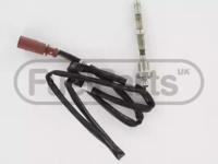 SMPE EXT102 Temperature sensor